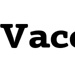 Vaccine