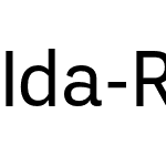 Ida