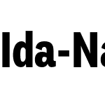 Ida