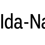 Ida