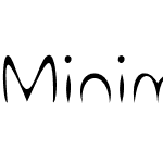 Minimalist