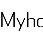 Myhota