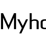 Myhota