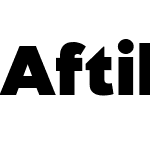 Aftika