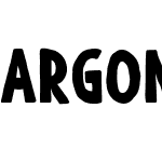 Argone