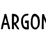 Argone