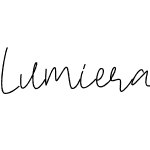 Lumiera