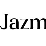 Jazmin Alt