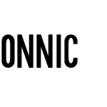 ONNIC