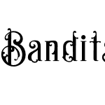 Bandits