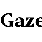 Gazeta