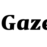 Gazeta