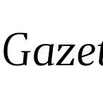 Gazeta