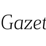 Gazeta