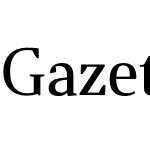 Gazeta