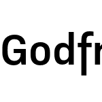 Godfrey