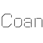 Coanda