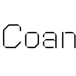 Coanda