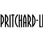 Pritchard