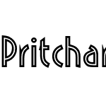 Pritchard