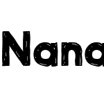 Nanami HM