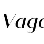 Vage