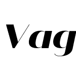 Vage