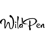 Wild Pen 5