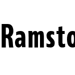 Ramston