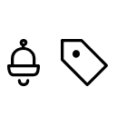 Glyphter