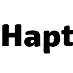 Haptic