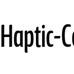 Haptic