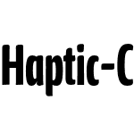 Haptic