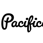 Pacifico