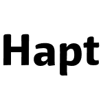 Haptic