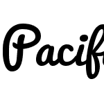 Pacifico