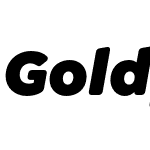 Goldplay