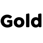 Goldplay