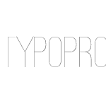 TypoPRO Ostrich Sans