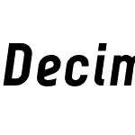 Decima