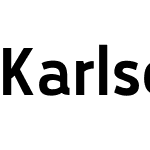 Karlsen