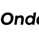 Ondo