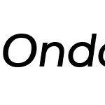 Ondo