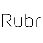 Rubrik Edge New