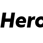 Hero New