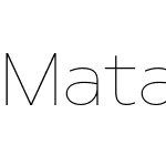 Matahari