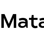 Matahari