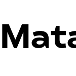 Matahari