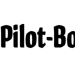 Pilot