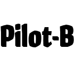 Pilot